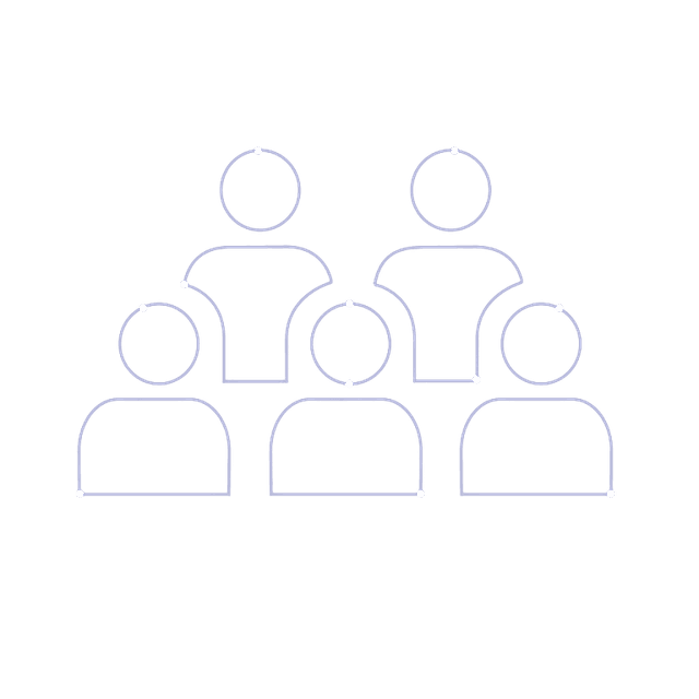 icon_belief_religious_community