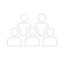 icon_belief_warrior_monks