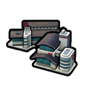 icon_building_airport