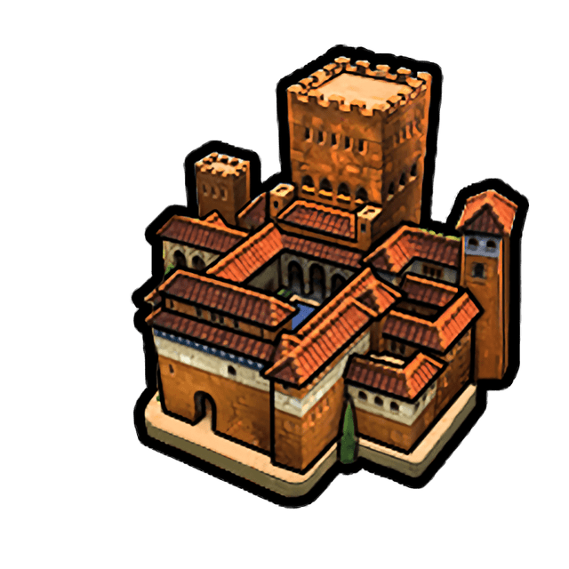 icon_building_alhambra