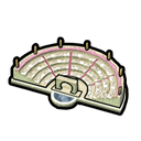 icon_building_amphitheater