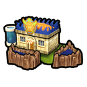 icon_building_aquarium