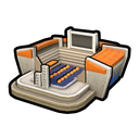 icon_building_aquatics_center