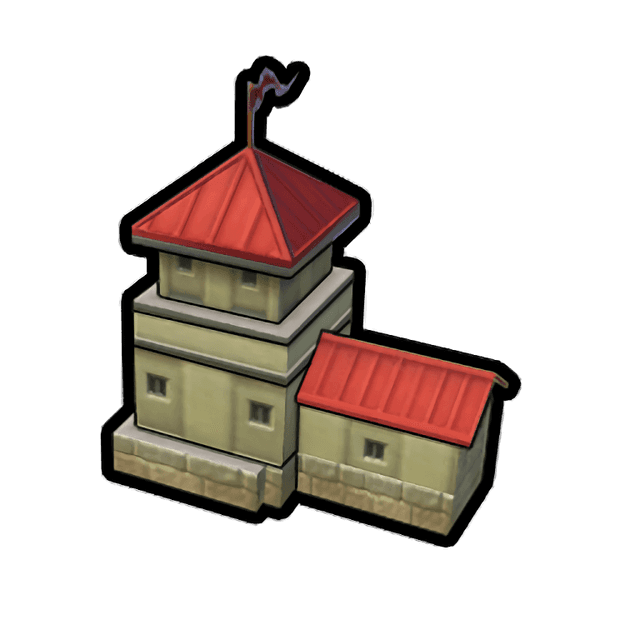 icon_building_armory
