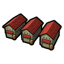 icon_building_barracks