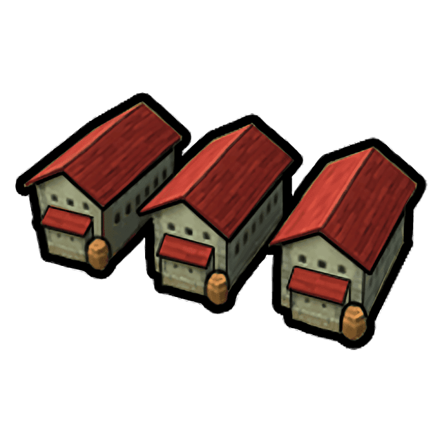 icon_building_barracks