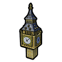 Big Ben