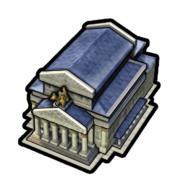 icon_building_bolshoi_theatre