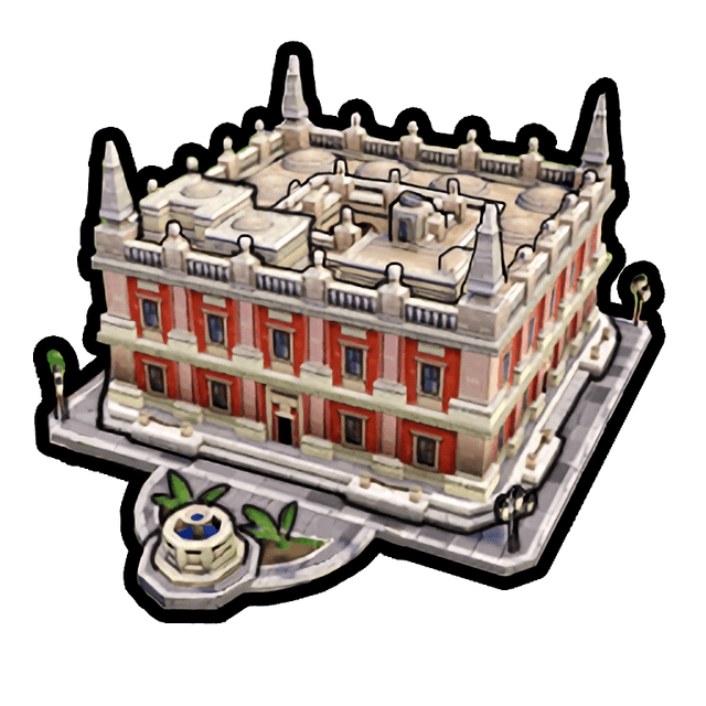 icon_building_casa_de_contratacion