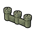 icon_building_castle