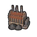 icon_building_coal_power_plant