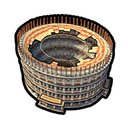 Colosseum