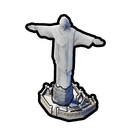 Cristo Redentor