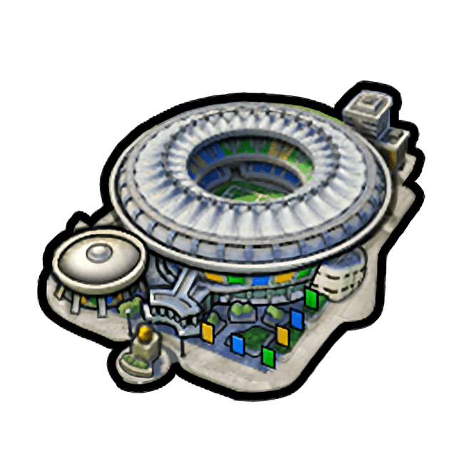 icon_building_estadio_do_maracana