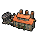 icon_building_factory