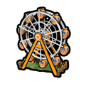 icon_building_ferris_wheel
