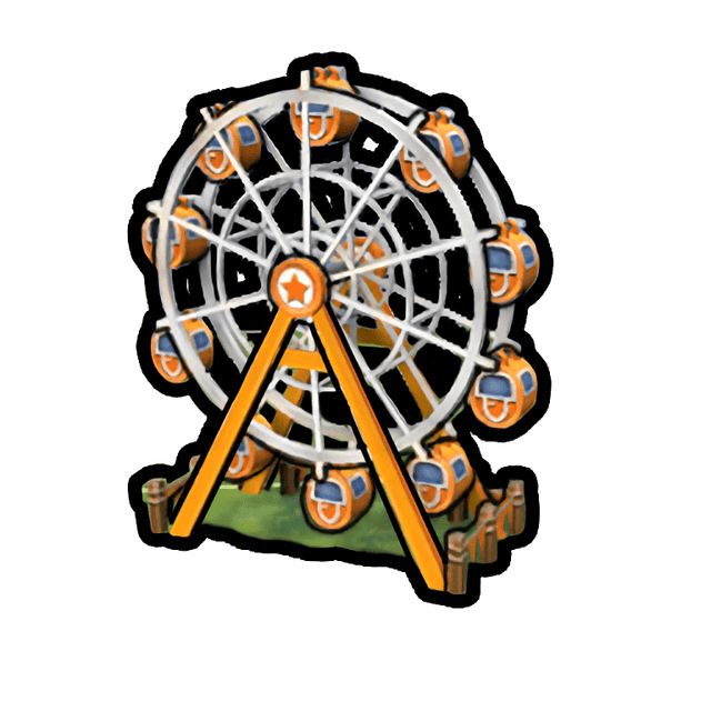 icon_building_ferris_wheel