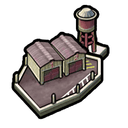 icon_building_film_studio