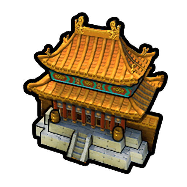 icon_building_forbidden_city