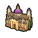icon_building_gov_faith