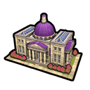 icon_building_gov_military