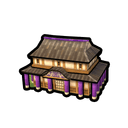 icon_building_gov_spies