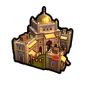 icon_building_grand_bazaar