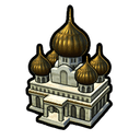 icon_building_gurdwara