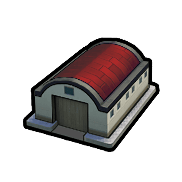 icon_building_hangar
