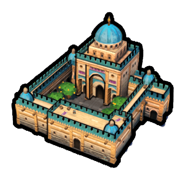 icon_building_kilwa_kisiwani