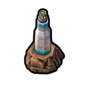icon_building_lighthouse