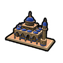 icon_building_madrasa