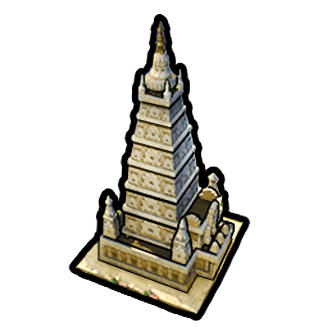 icon_building_mahabodhi_temple