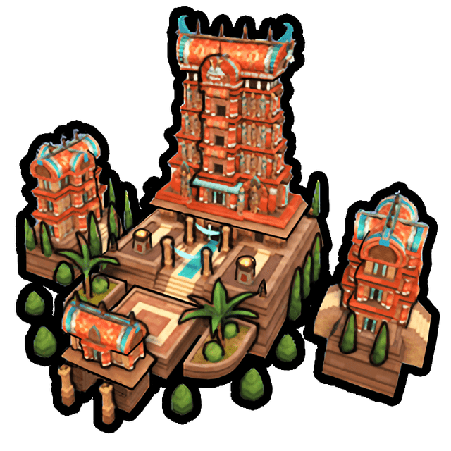 icon_building_meenakshi_temple