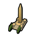 icon_building_monument