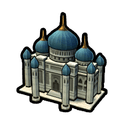 icon_building_mosque