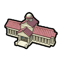 icon_building_museum_artifact