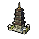 icon_building_pagoda