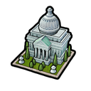 icon_building_palace