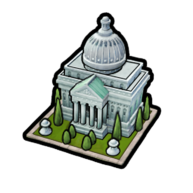 icon_building_palace