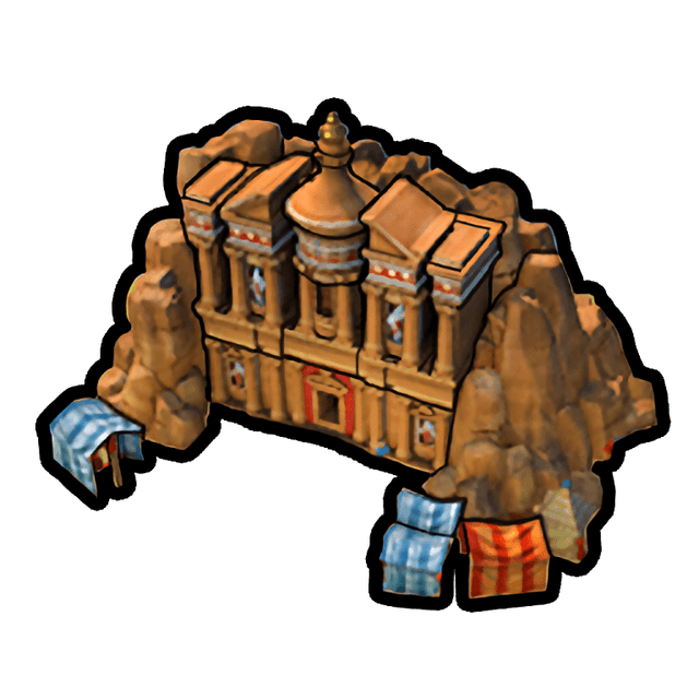 icon_building_petra