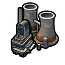 icon_building_power_plant