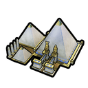 Pyramids