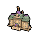 icon_building_queens_bibliotheque