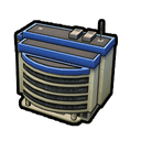 icon_building_research_lab