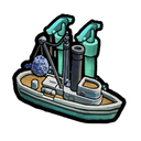 icon_building_seaport