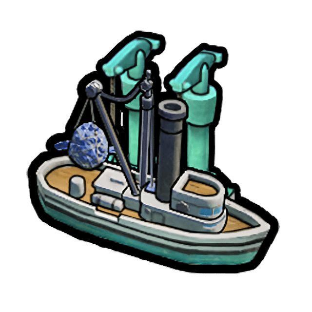 icon_building_seaport