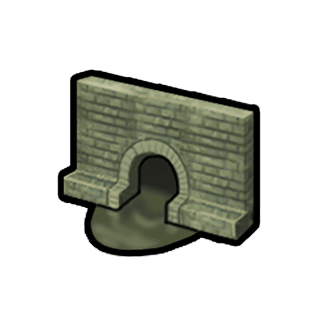 icon_building_sewer