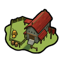 icon_building_stable