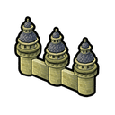 icon_building_star_fort